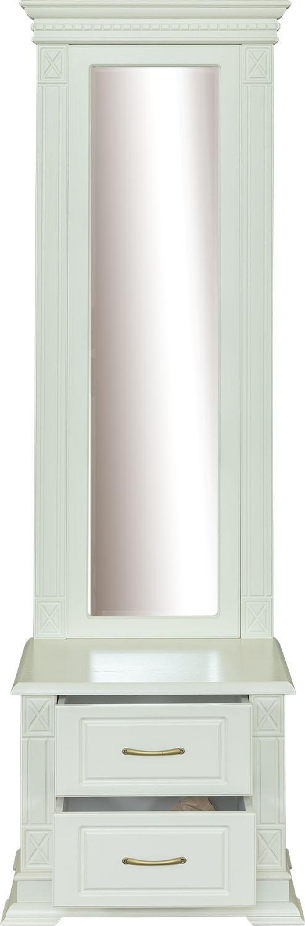 Трюмо «Верди Классик» П3.0487.3.08