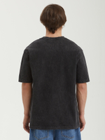 Мужская Футболка Lil Nerm 3