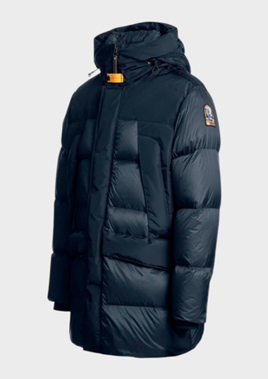 Пуховик PARAJUMPERS SHEDIR