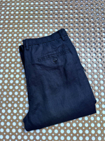 Штаны Zegna
