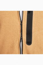 Кофта Nike Sportswear Tech Fleece Hoodie