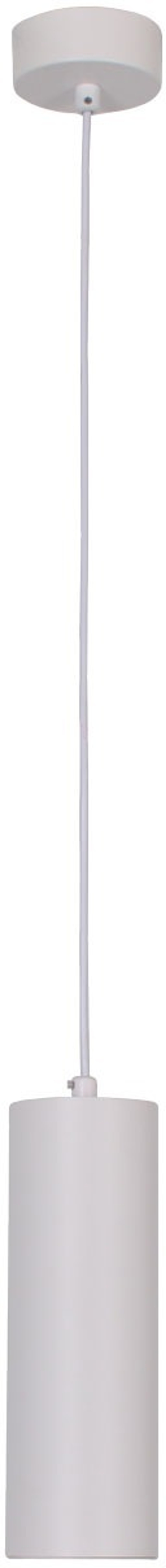 Подвесной светильник De Markt Прайм 850011001