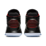 Кроссовки Jordan, AA1253-001