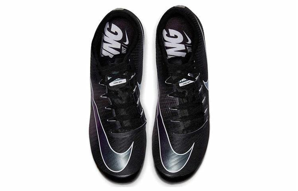 Кроссовки Nike Zoom Ja Fly 3