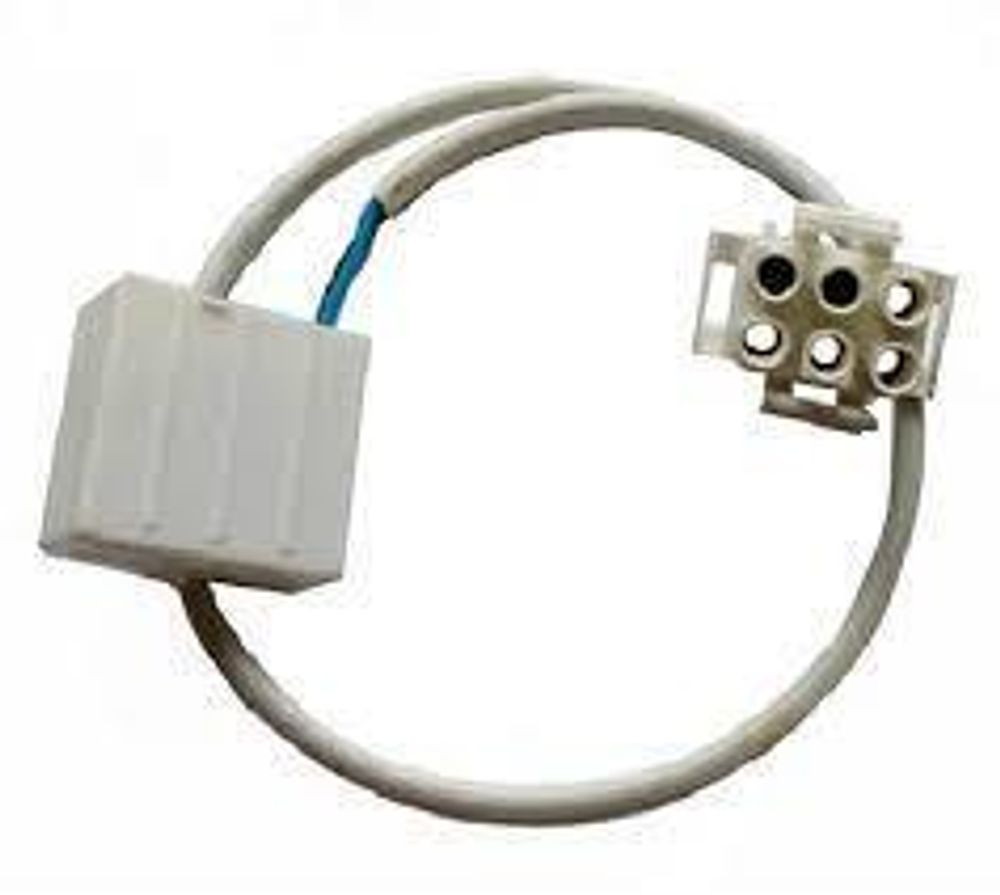 Предохранитель, тепловое реле ПТР-103 к холодильникам Indesit, Ariston, Стинол х5001