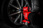 ХИТ КОМПЛЕКТ! В кейсе M18 FUEL FMTIW2P12-502X: Аккумуляторный гайковерт FMTIW2P12-0X плюс 2 Аккумулятора B5 5.0 Ач плюс Быстрозарядное устройство M12-18 FC MILWAUKEE 4933478453
