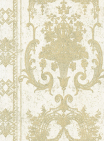 Афина - 21 светло-серая