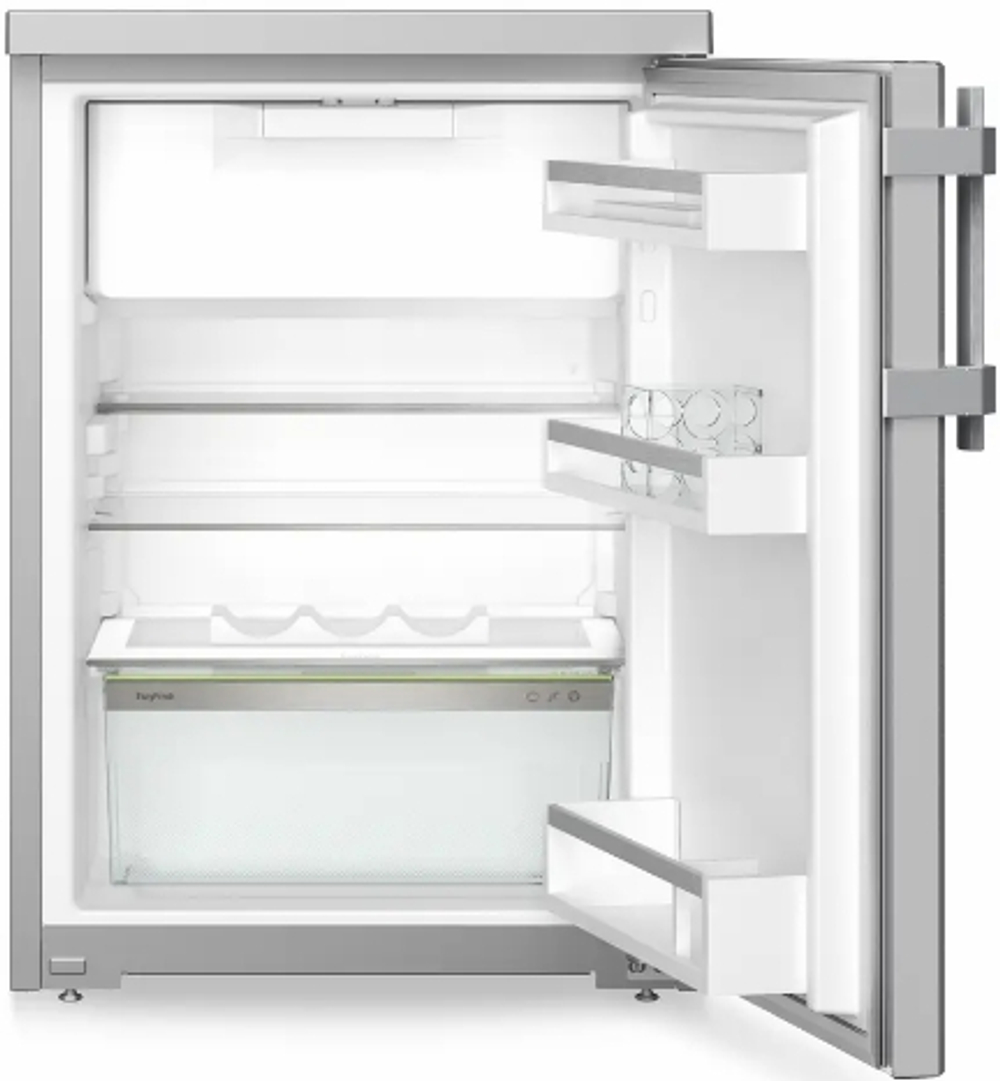 Холодильник Liebherr Rsdci 1621