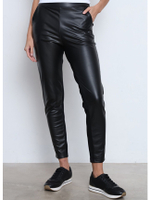 Брюки женские Trouser EA7