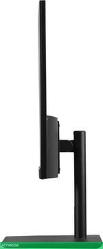 Монитор LightCom V-Plus ПЦВТ.852859.500-05