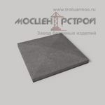 Навершие Вибролитое 390х390