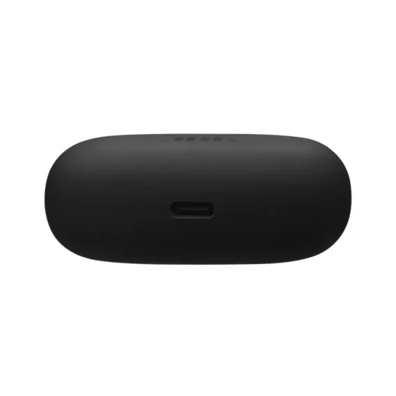 JBL Wave Beam 2 Black