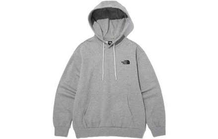 Худи THE NORTH FACE Logo, NM5PN90C