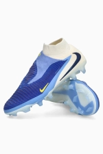 Бутсы Nike Phantom 6 High Elite FG