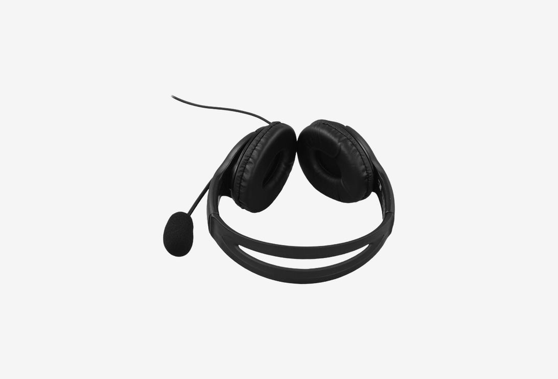 1532019_0326327101226