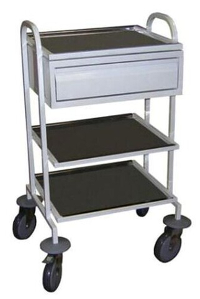 Стол манипуляционный СМ.03.00