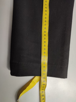 Брюки Antiga практичные, визуально на 44/46 размер