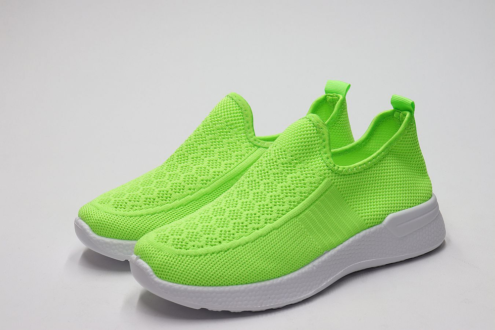 Кеды (36-41)р. / шт. / 501-18