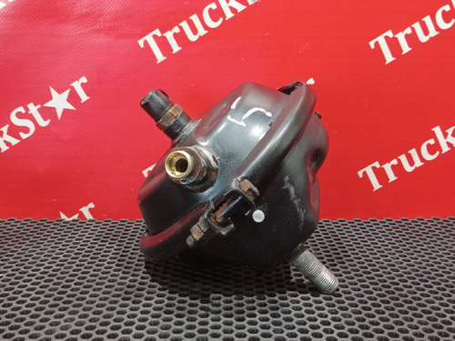 Камера тормозная передняя 2023г