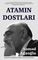 Atamın dostları