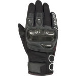 Мотоперчатки Bering Raid