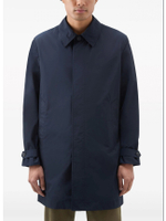 Куртка мужская New City Carcoat WOOLRICH