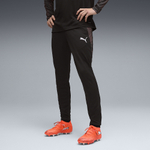 Мужские брюки PUMA individualFINAL TRG Pants