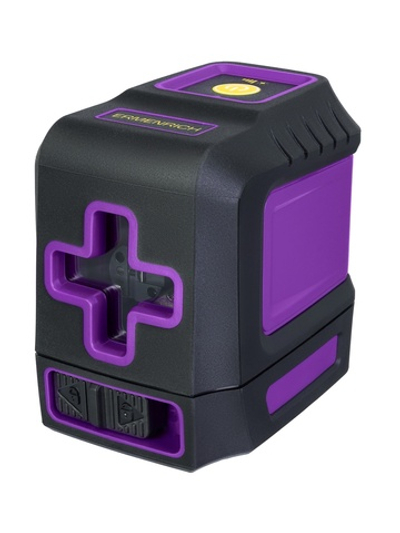 Лазерный уровень Ermenrich BASE LT10