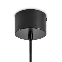 Подвесной светильник FR5648PL-03B Нимб / Nimbus E27x3 Freya fr5648pl-03b