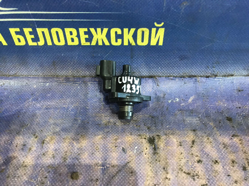 Клапан холостого хода MITSUBISHI AIRTREK 2002-2003