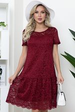 Платье 71203 Avili