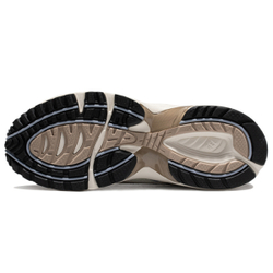 Кроссовки Asics Gel-1090, 1203A243-023