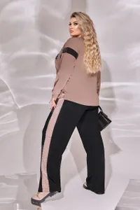 Костюм УК-263-1 Fabrika