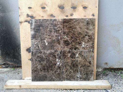 Имперадор Дарк Классик