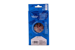 Перцовка душистая / набор трав и специй для настаивания алкоголя