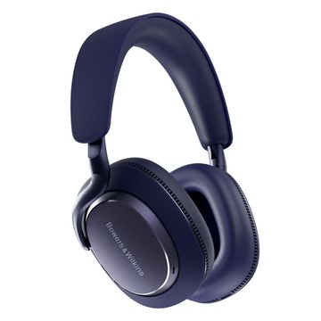Bowers & Wilkins Px7 S3 Indigo Blue