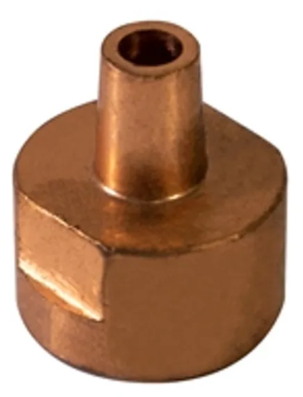 Пистолет автоматический Fubag для TS 3800/3800T