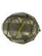 Тактический чехол на шлем нашлемник Мох