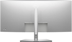 Монитор Dell 38" UltraSharp U3821DW 3821-9565