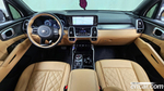 Kia Sorento 4 Generation Дизель 2.2 2WD (04.2020)