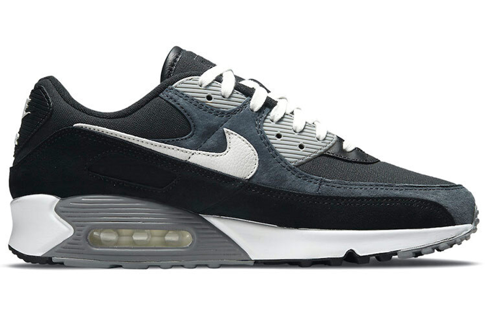 Кроссовки Nike Air Max 90 Premium