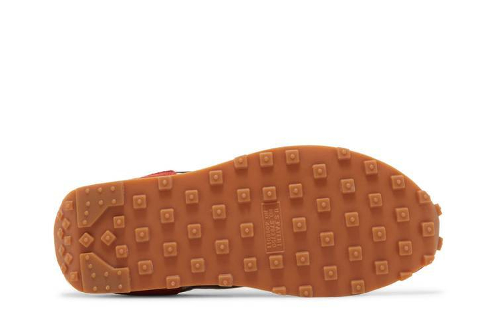 Кроссовки Nike Daybreak (Женская размерная сетка)
