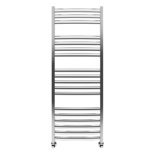 Полотенцесушитель водяной Terminus Палермо П18 500х1400