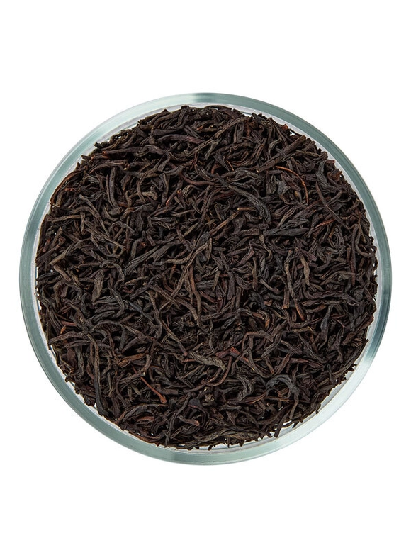 Сокровища Димбула