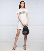 платье Love Moschino - белый(W5929 20 M3876)