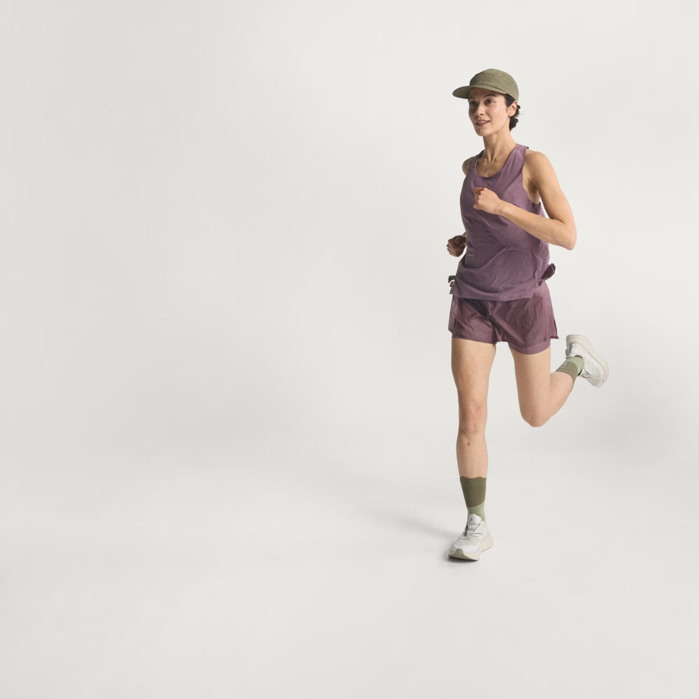 Adi365 Х. Коумори, бегун - ADIDAS