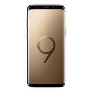 Samsung Galaxy S9 64GB Ослепительная платина