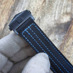 Часы Tag Heuer