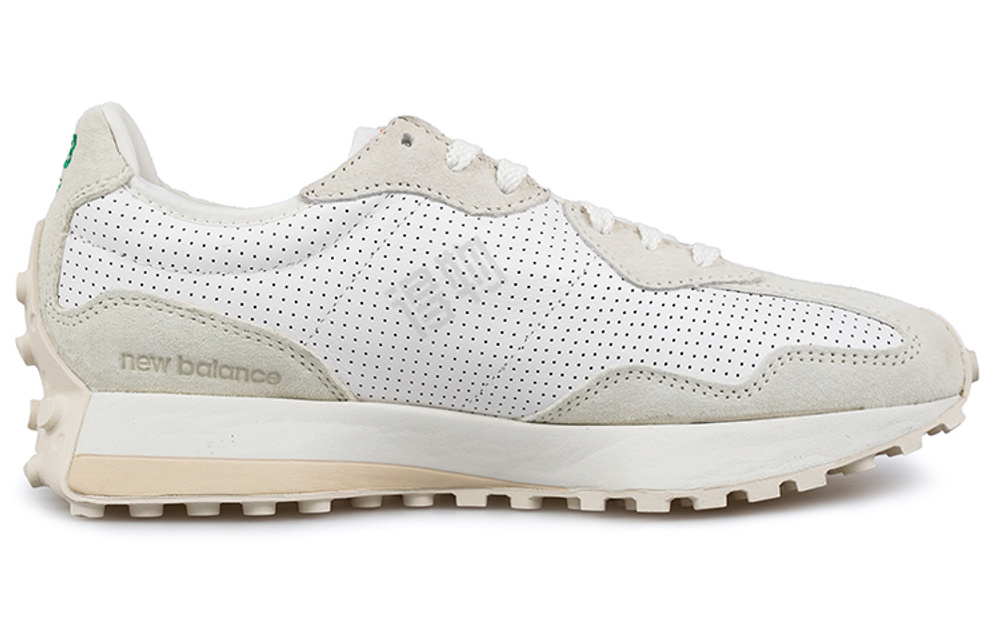 Кроссовки New Balance Nb 992 Volt