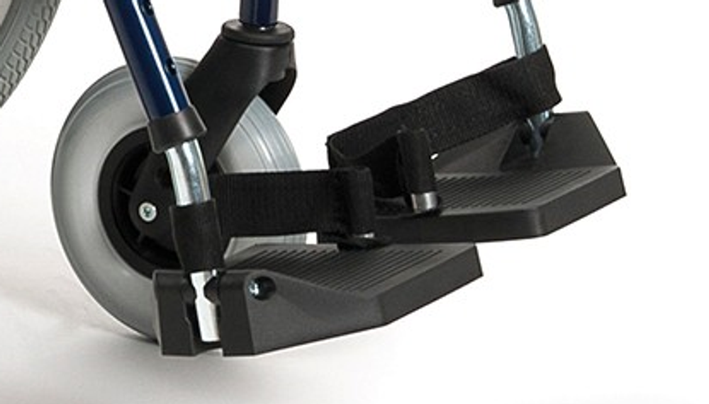 Беговая дорожка UNIXFIT T-1550 PRO (LED)